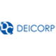 deicorp