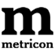 metricon2