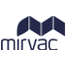 mirvac