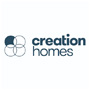 creation-homes