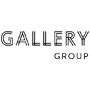 gallery-group