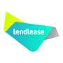 landlease