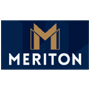 meriton