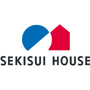 sekisui-house